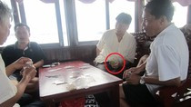 Vì sao Ủy ban kiểm tra tỉnh Hưng Yên chưa dứt điểm vụ hiệu trưởng đánh bài? ảnh 3 Vì sao Ủy ban kiểm tra tỉnh Hưng Yên chưa dứt điểm vụ hiệu trưởng đánh bài? ảnh 3