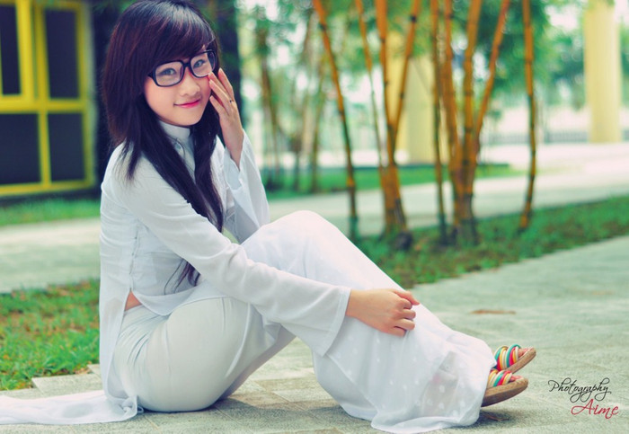 Kiều Trinh là người sống phóng khoáng và khá tinh nghịch, luôn hòa đồng với mọi người Kiều Trinh là người sống phóng khoáng và khá tinh nghịch, luôn hòa đồng với mọi người