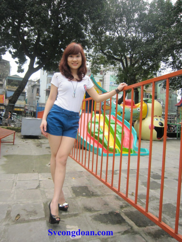 Câu nói yêu thích của Lan Chi"Đừng đánh mất niềm tin vào bản thân mình. Chỉ cần tin là mình có thể làm được và bạn lại có lí do để thực hiện điều đó" Câu nói yêu thích của Lan Chi"Đừng đánh mất niềm tin vào bản thân mình. Chỉ cần tin là mình có thể làm được và bạn lại có lí do để thực hiện điều đó"