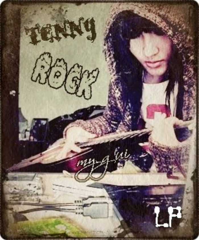 Trong hơn 1 năm học tập tại trường, sự phấn đấu, tài năng, bản lĩnh của Linh đã nhận được giấy khen, bằng khen của Đoàn trường, Trung ương Đoàn, Hội phụ nữ Học viện, học bổng của Bộ Công An... Trong hơn 1 năm học tập tại trường, sự phấn đấu, tài năng, bản lĩnh của Linh đã nhận được giấy khen, bằng khen của Đoàn trường, Trung ương Đoàn, Hội phụ nữ Học viện, học bổng của Bộ Công An...