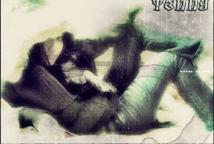 Linh khẳng định, môi trường học viện tuy mang tính khuôn mẫu và chuẩn mực cao, nhưng luôn tạo điểu kiện tốt nhất cho mỗi học viên có cơ hội được thể hiện và khẳng định mình. Linh khẳng định, môi trường học viện tuy mang tính khuôn mẫu và chuẩn mực cao, nhưng luôn tạo điểu kiện tốt nhất cho mỗi học viên có cơ hội được thể hiện và khẳng định mình.