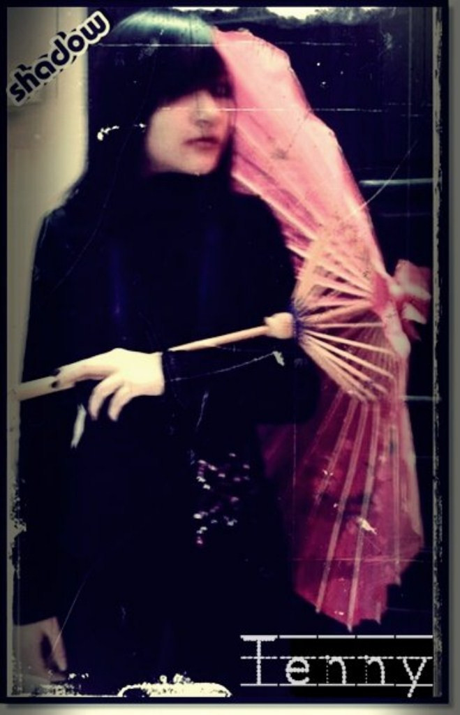 Đạt danh hiệu học sinh giỏi năm học 2010 - 2011 Đạt danh hiệu học sinh giỏi năm học 2010 - 2011