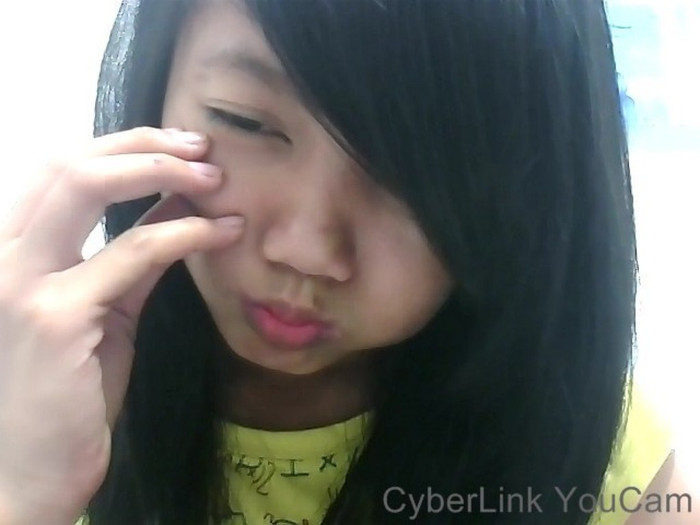 Hồng Duyên rất vui khi được tham gia cuộc thi, Hồng Duyên mong sẽ nhận được thật nhiều sự ủng hộ của mọi người.