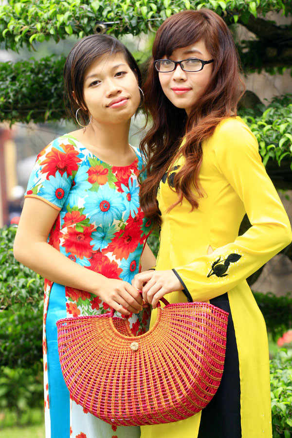 Những khoảnh khắc đáng nhớ sẽ được lưu lại Những khoảnh khắc đáng nhớ sẽ được lưu lại