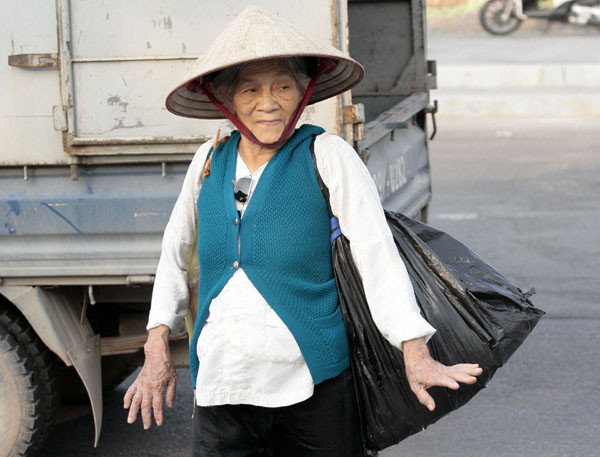 Nếu một chiếc xe nào đó không làm chủ được tốc độ, liệu điều gì sẽ xảy ra?