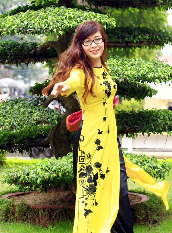 Sau khi ra trường, mỗi người sẽ có một hành trình khác nhau để xông pha vào đời Sau khi ra trường, mỗi người sẽ có một hành trình khác nhau để xông pha vào đời