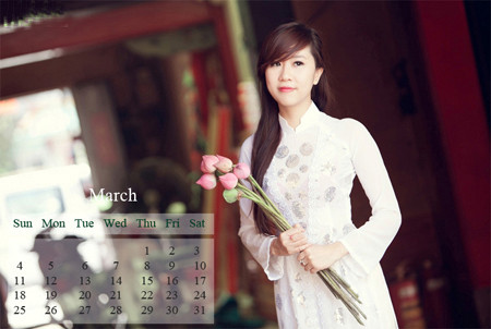 Nu Phạm được biết đến qua những bộ hình quảng cáo bikini nóng bỏng cho một hãng thời trang đồ lót nổi tiếng trong nước. Hiện tại, Nu Phạm đang là hình ảnh đại diện cho một sản phẩm game bóng đá. Trong thời gian tới, Nu Phạm sẽ tiến xa hơn nữa trên con đường người mẫu và điện ảnh.