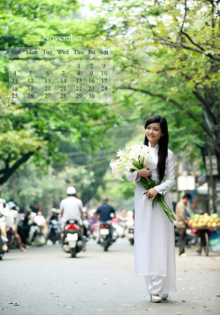 Phan Hồng Anh, cô gái giành được danh hiệu Á khôi 1 Imiss Thăng Long 2011 có một bảng thành tích học tập rất đáng nể: 12 năm liền học sinh giỏi, giải nhất Olympic Hóa, thủ khoa đầu vào lớp chất lượng cao Toán (Đại học Sư phạm Hà Nội), mấy năm liền có điểm tổng kết học tập nhất nhì lớp và luôn nhận được học bổng của khoa, trường và các tổ chức.