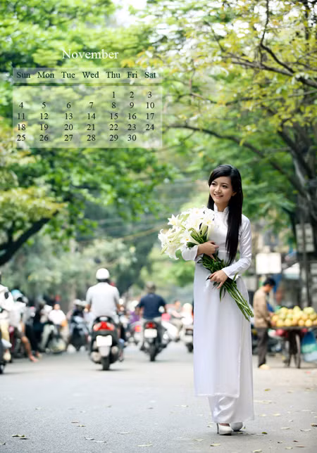Phan Hồng Anh, cô gái giành được danh hiệu Á khôi 1 Imiss Thăng Long 2011 có một bảng thành tích học tập rất đáng nể: 12 năm liền học sinh giỏi, giải nhất Olympic Hóa, thủ khoa đầu vào lớp chất lượng cao Toán (Đại học Sư phạm Hà Nội), mấy năm liền có điểm tổng kết học tập nhất nhì lớp và luôn nhận được học bổng của khoa, trường và các tổ chức.