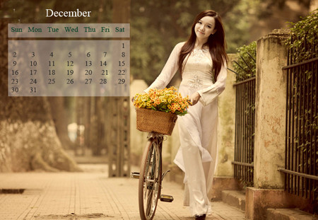 Cao Thanh Thảo My, cô gái đã xuất sắc giành được danh hiệu Miss Teen 2011. Cô gái 17 tuổi này đã có một bảng thành tích cực khủng với các giải thưởng ca hát, hoạt động đoàn, đội trong suốt thời gian qua. Mới đây, Thảo My quyết định Nam tiến lập nghiệp để nuôi dưỡng ước mơ trở thành ca sỹ chuyên nghiệp của mình.