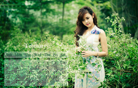 Hot girl Midu, cô gái nổi lên từ cuộc thi Tìm kiếm gương mặt tuổi teen Hot - Vteen. Hiện tại, Midu đang rất thành công trong lĩnh vực điện ảnh và người mẫu ảnh. Và trong dịp Tết Nguyên đán này, bộ phim Thiên mệnh anh hùng do hot girl Midu thủ vai chính là đã chính thức ra mắt khán giả Việt.