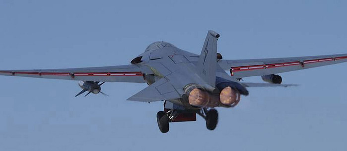 Oanh tạc cơ F-111C của Không quân Hoàng gia Australia. Oanh tạc cơ F-111C của Không quân Hoàng gia Australia.