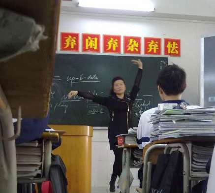 Minh họa bài giảng hết mình! Minh họa bài giảng hết mình!