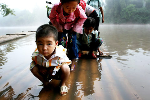 Ảnh: Lê Anh Dũng