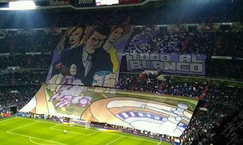 Bức họa gợi nhớ lại Grand Theft Auto III (2001)