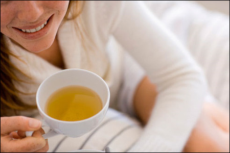 Ảnh: Tumblr.com Ảnh: Tumblr.com