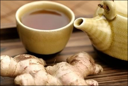 Ảnh: Healthystomach.org Ảnh: Healthystomach.org