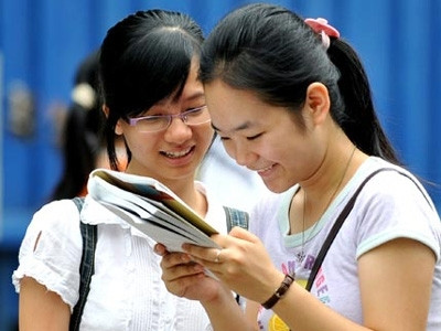 Ảnh minh họa Ảnh minh họa