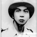 Những hình ảnh vô cùng xúc động về Đại tướng Võ Nguyên Giáp ảnh 1