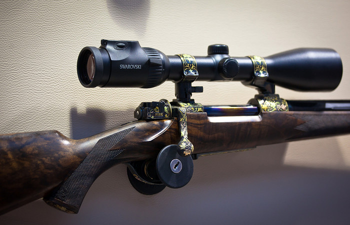 Hình ảnh tải cuộc triển lãm quốc tế ARMS & Hunting 2012 diễn ra tại Moscow, Nga từ ngày 11 đến 14/10/2012. Hình ảnh tải cuộc triển lãm quốc tế ARMS & Hunting 2012 diễn ra tại Moscow, Nga từ ngày 11 đến 14/10/2012.