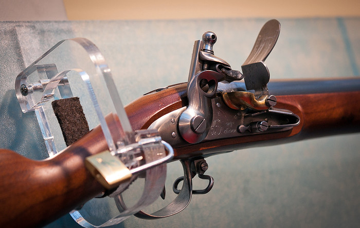 Các sản phẩm được trưng bày tại triển lãm quốc tế ARMS & Hunting 2012. Các sản phẩm được trưng bày tại triển lãm quốc tế ARMS & Hunting 2012.