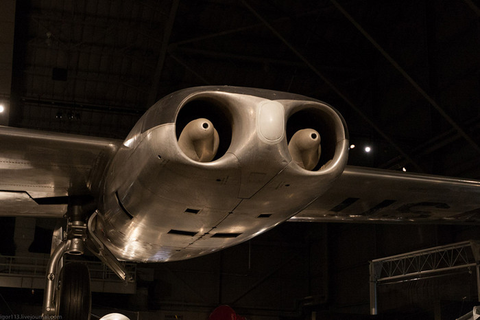 Những chiếc B-45 và RB-45 phục vụ trong Bộ chỉ huy Không quân Chiến lược Không quân Hoa Kỳ từ năm 1950 đến năm 1959. Những chiếc B-45 và RB-45 phục vụ trong Bộ chỉ huy Không quân Chiến lược Không quân Hoa Kỳ từ năm 1950 đến năm 1959.