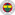 Fenerbahce SK Liverpool bị loại, Chelsea hút chết, Atletico thành cựu vương ảnh 23