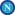 SSC Napoli Liverpool bị loại, Chelsea hút chết, Atletico thành cựu vương ảnh 34