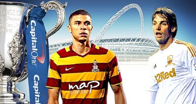 Nahki Wells và Michu, ai sẽ chiến thắng trong cuộc đối đầu lịch sử này?