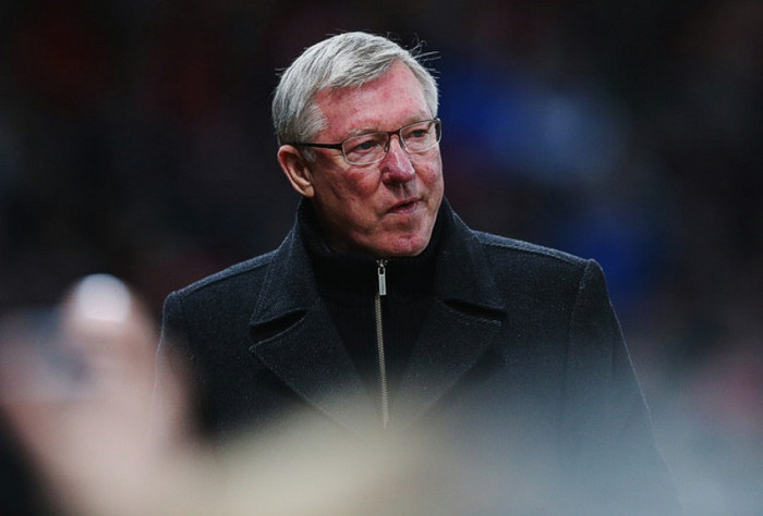Sự nghiệp của Sir Alex Ferguson có lẽ chỉ đứng sau Sir Matt Busby, Don Revie và ngang hàng với những HLV huyền thoại khác như Giovanni Trapattoni, Brian Clough, Helenio Herrera, Vicente del Bosque, Miguel Munoz, Herbert Chapman, Bob Paisley… Nhưng có một điều người ta luôn hỏi, ai là người giống Sir Alex Ferguson nhất trong làng huấn luyện nhưng lại không nhận được sự chú ý của lịch sử? Có những HLV nào có thể đạt tới dù chỉ một khía cạnh của sự nghiệp mà Sir Alex đã trải qua? Sự nghiệp của Sir Alex Ferguson có lẽ chỉ đứng sau Sir Matt Busby, Don Revie và ngang hàng với những HLV huyền thoại khác như Giovanni Trapattoni, Brian Clough, Helenio Herrera, Vicente del Bosque, Miguel Munoz, Herbert Chapman, Bob Paisley… Nhưng có một điều người ta luôn hỏi, ai là người giống Sir Alex Ferguson nhất trong làng huấn luyện nhưng lại không nhận được sự chú ý của lịch sử? Có những HLV nào có thể đạt tới dù chỉ một khía cạnh của sự nghiệp mà Sir Alex đã trải qua?