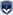 FC Girondins Bordeaux Liverpool bị loại, Chelsea hút chết, Atletico thành cựu vương ảnh 36