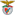 SL Benfica Liverpool bị loại, Chelsea hút chết, Atletico thành cựu vương ảnh 39