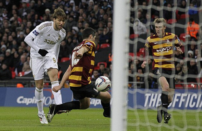 Huấn luyện viên, ông thấy thế nào? Huấn luyện viên, ông thấy thế nào?