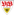VfB Stuttgart Liverpool bị loại, Chelsea hút chết, Atletico thành cựu vương ảnh 17