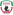 Rubin Kazan Liverpool bị loại, Chelsea hút chết, Atletico thành cựu vương ảnh 2