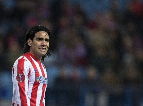 Falcao có trị giá 35 triệu bảng vào thời điểm này, trong khi điều khoản phá hợp đồng là 48.1 triệu bảng Falcao có trị giá 35 triệu bảng vào thời điểm này, trong khi điều khoản phá hợp đồng là 48.1 triệu bảng