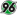 Hannover 96 Liverpool bị loại, Chelsea hút chết, Atletico thành cựu vương ảnh 44