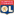 Olympique Lyon Liverpool bị loại, Chelsea hút chết, Atletico thành cựu vương ảnh 10