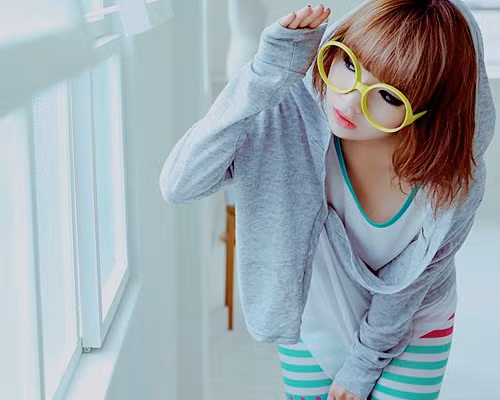 Những "cái bóng" quá lớn khiến teen cảm thấy rất áp lực. (Ảnh minh họa)