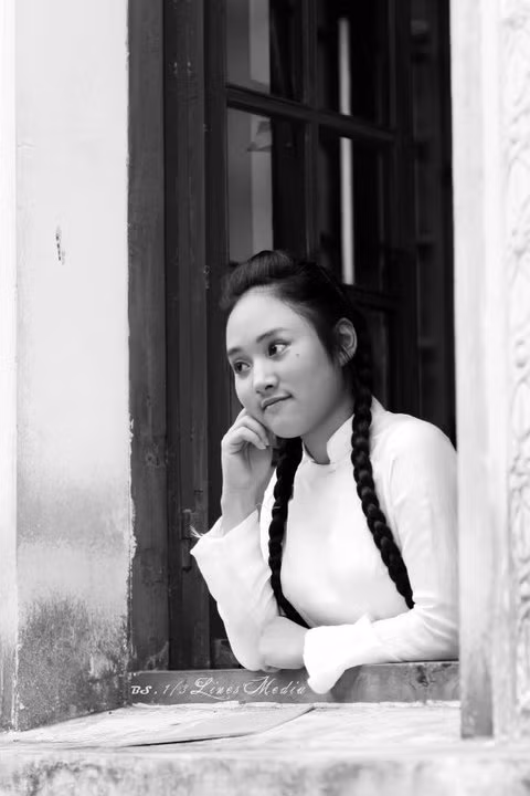 Mùa bắt đầu của tình bạn, tình yêu trong sáng thưở học trò...