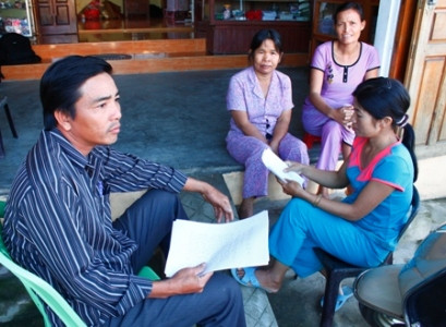 Phụ huynh đừng xem việc con bị cô giáo đánh vào mông là điều sỉ nhục.... Phụ huynh đừng xem việc con bị cô giáo đánh vào mông là điều sỉ nhục....