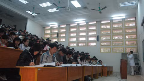 Ảnh Văn Chung