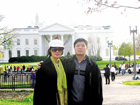 Người Việt đầu tiên “khai mở” toán số học tổ hợp thế giới ảnh 2