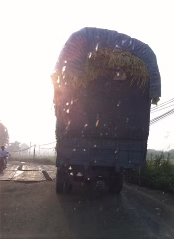 Chất ngất. Chất ngất.