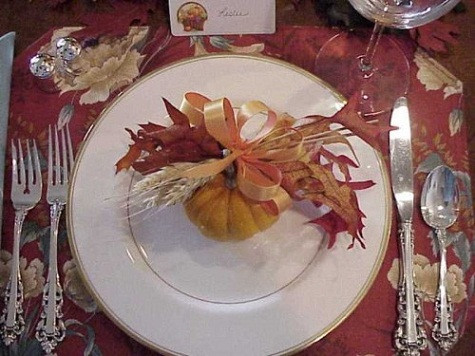 Một chút tinh tế, một chú lãng mạn, một chút phong cách vintage.