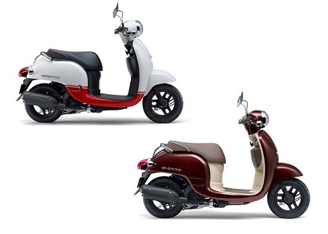 Với trọng lượng khoảng 82 kg (bao gồm cả bình xăng đầy 4,5 lít), xe di chuyển dễ dàng. Mẫu xe nội địa dành cho thị trường Nhật Bản được sưu tầm về Việt Nam. Giá bán mỗi chiếc tại thị trường nước ngoài ở mức khoảng 2.000 USD. Với trọng lượng khoảng 82 kg (bao gồm cả bình xăng đầy 4,5 lít), xe di chuyển dễ dàng. Mẫu xe nội địa dành cho thị trường Nhật Bản được sưu tầm về Việt Nam. Giá bán mỗi chiếc tại thị trường nước ngoài ở mức khoảng 2.000 USD.
