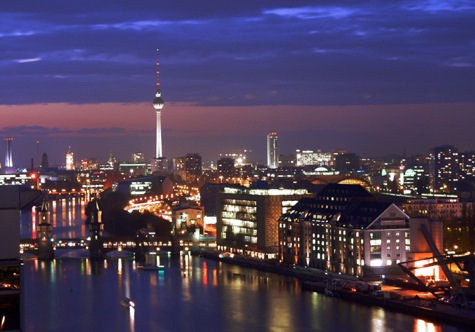 2 - Geneva, Thụy Sĩ Giá khách sạn giảm 31% Trung bình: 154 đô la/đêm 2 - Geneva, Thụy Sĩ Giá khách sạn giảm 31% Trung bình: 154 đô la/đêm