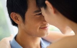 Chẳng lẽ gái "nạ dòng" thì cứ không có quyền được yêu và hạnh phúc với trai tân sao?