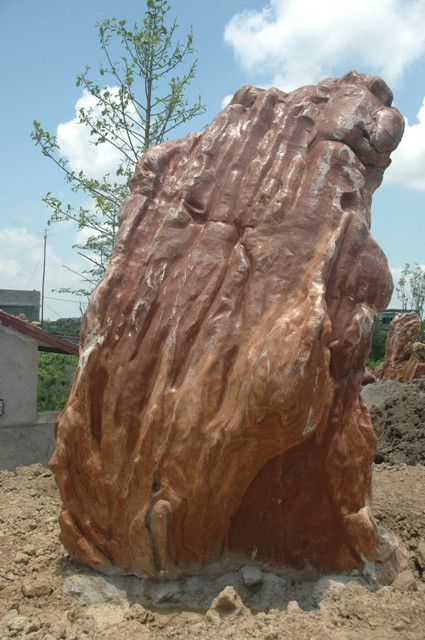 Thử nhìn ở góc ảnh này... Thử nhìn ở góc ảnh này...