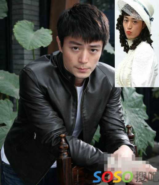 Hoắc Kiến Hoa Hoắc Kiến Hoa